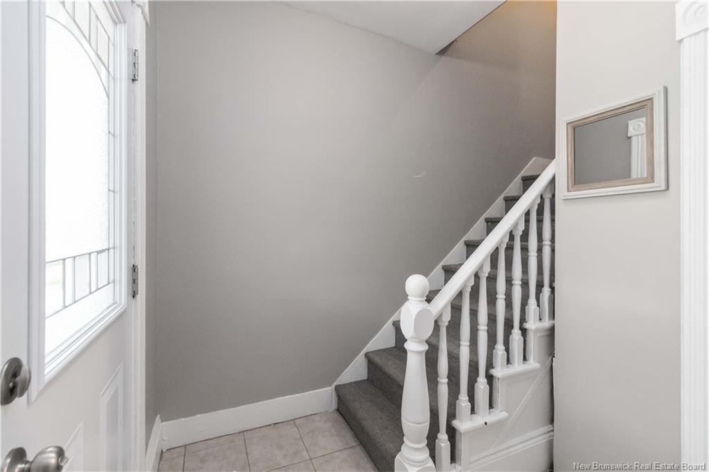 19 Eden St, Moncton, NB