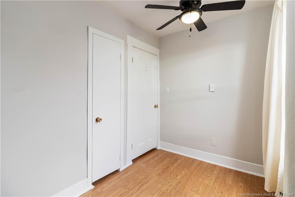 19 Eden St, Moncton, NB