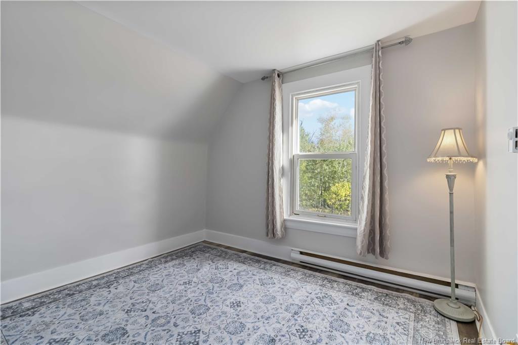 19 Eden St, Moncton, NB