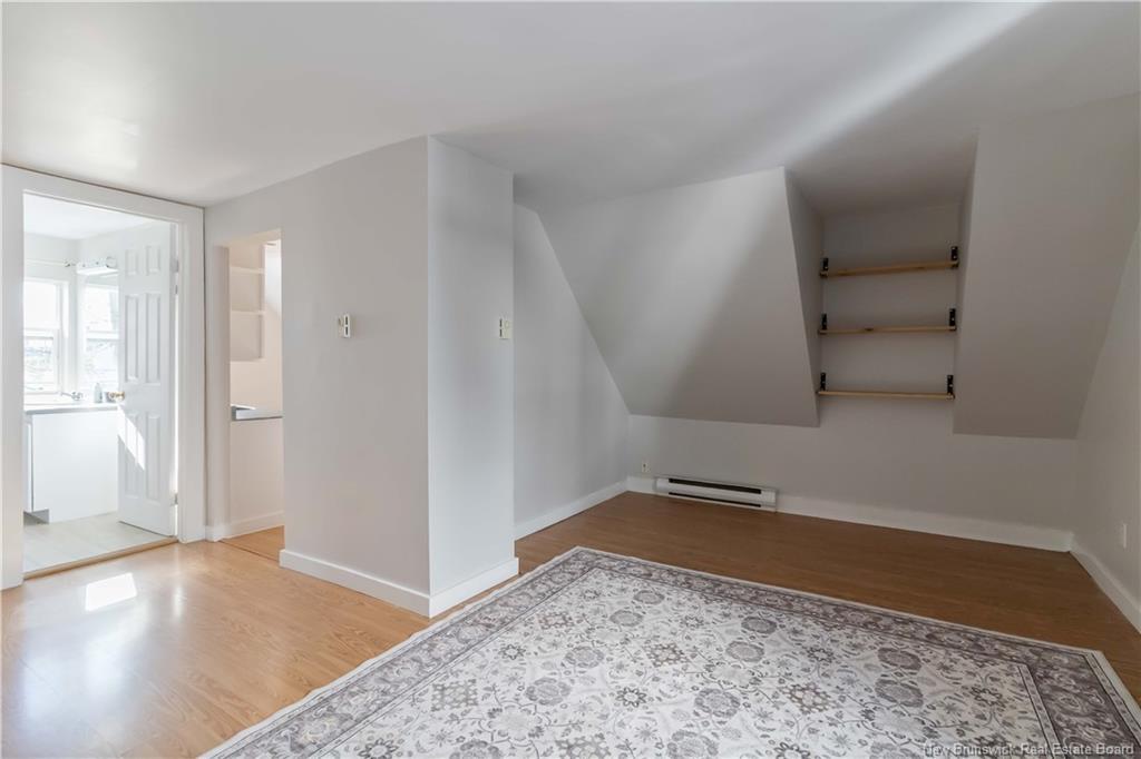 19 Eden St, Moncton, NB