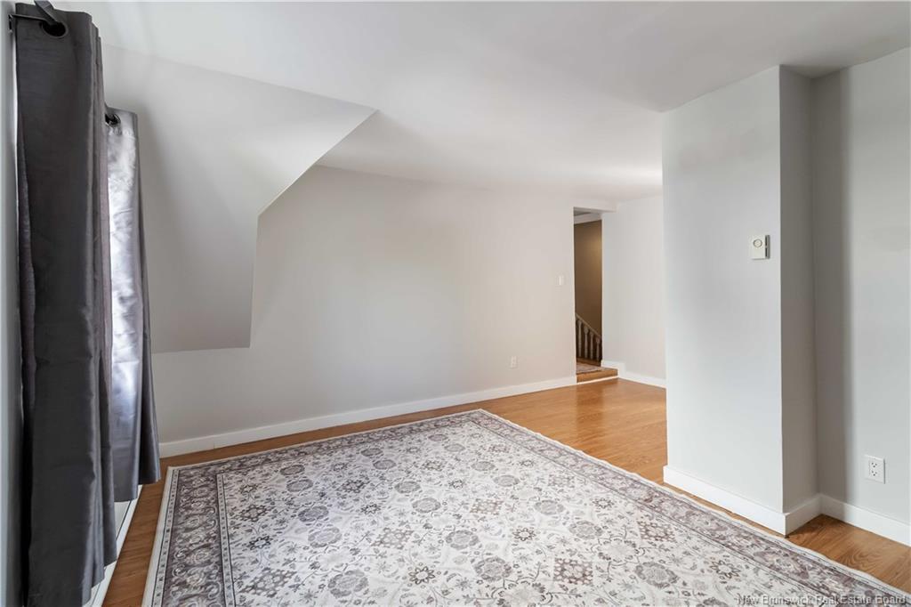 19 Eden St, Moncton, NB