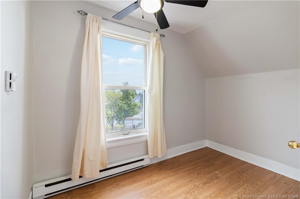 19 Eden St, Moncton, NB