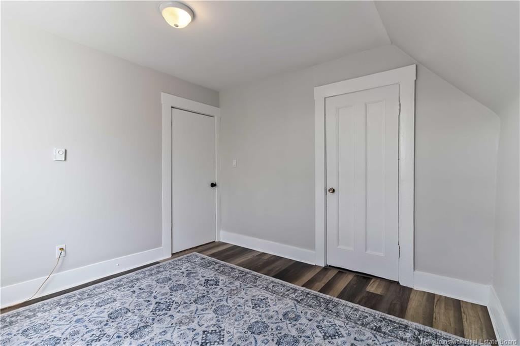 19 Eden St, Moncton, NB