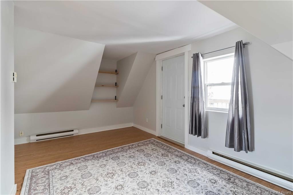 19 Eden St, Moncton, NB