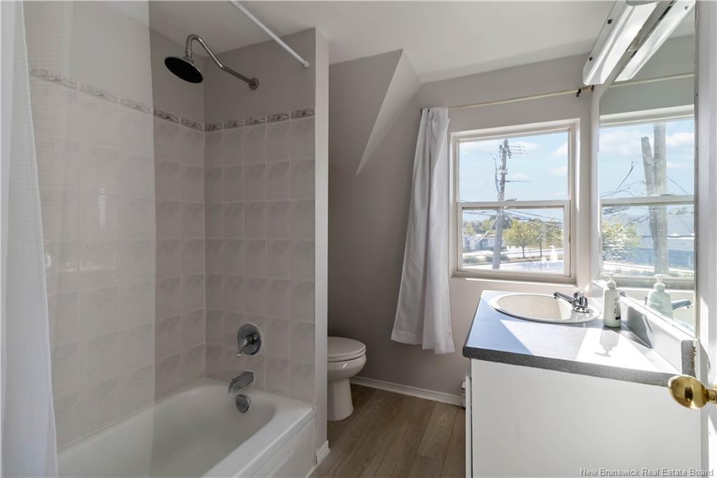 19 Eden St, Moncton, NB