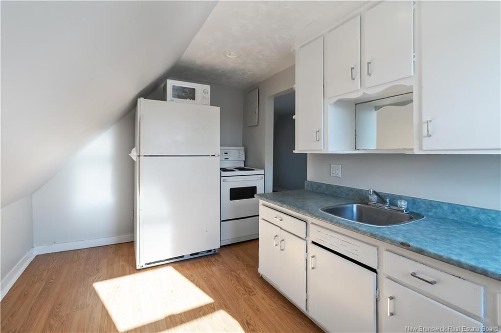 19 Eden St, Moncton, NB