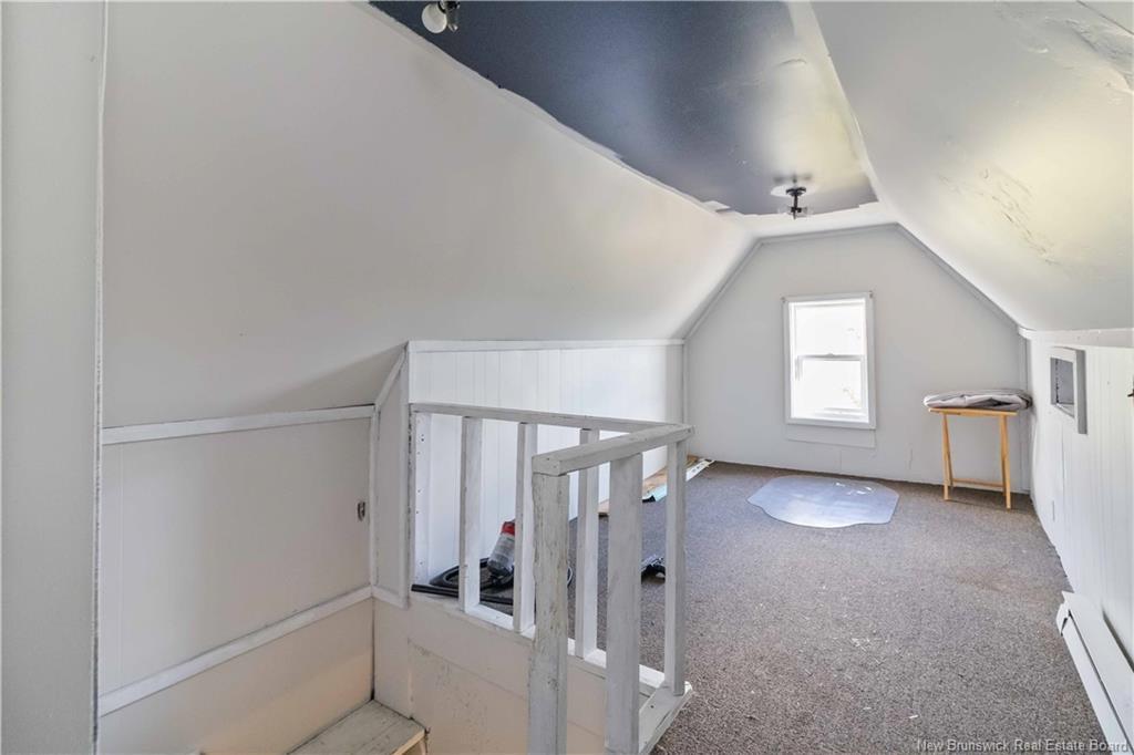 19 Eden St, Moncton, NB