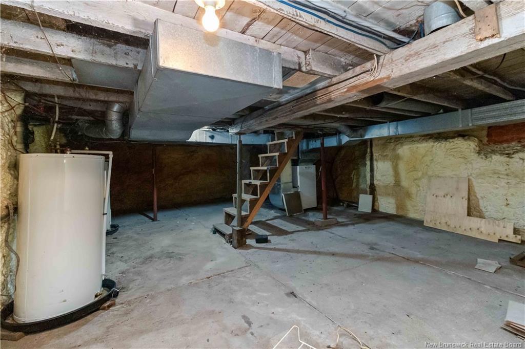 19 Eden St, Moncton, NB