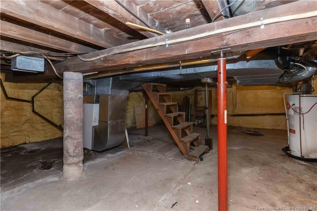 19 Eden St, Moncton, NB