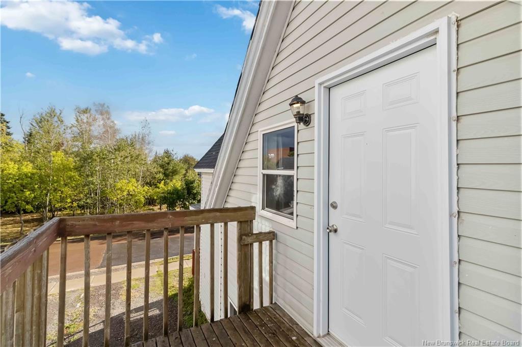 19 Eden St, Moncton, NB