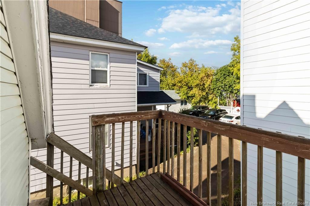 19 Eden St, Moncton, NB