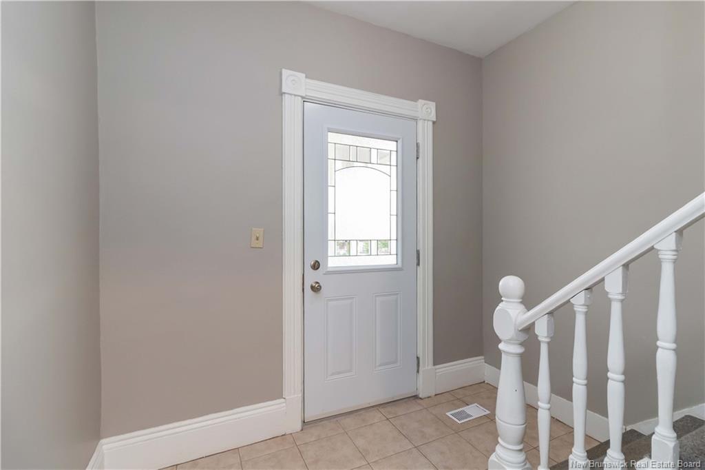 19 Eden St, Moncton, NB