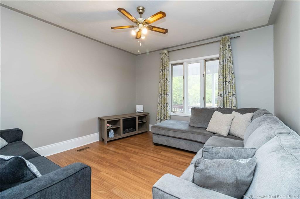 19 Eden St, Moncton, NB