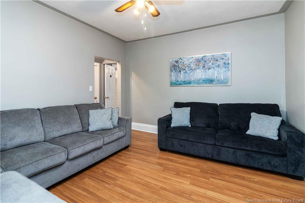 19 Eden St, Moncton, NB