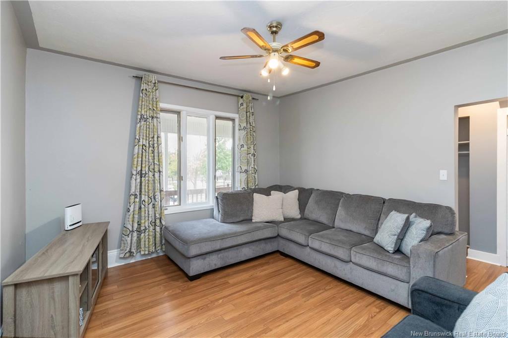 19 Eden St, Moncton, NB