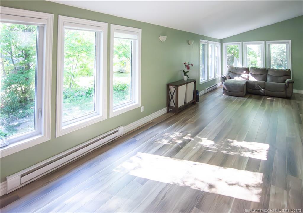 44 Birchwood Cres, Moncton, NB