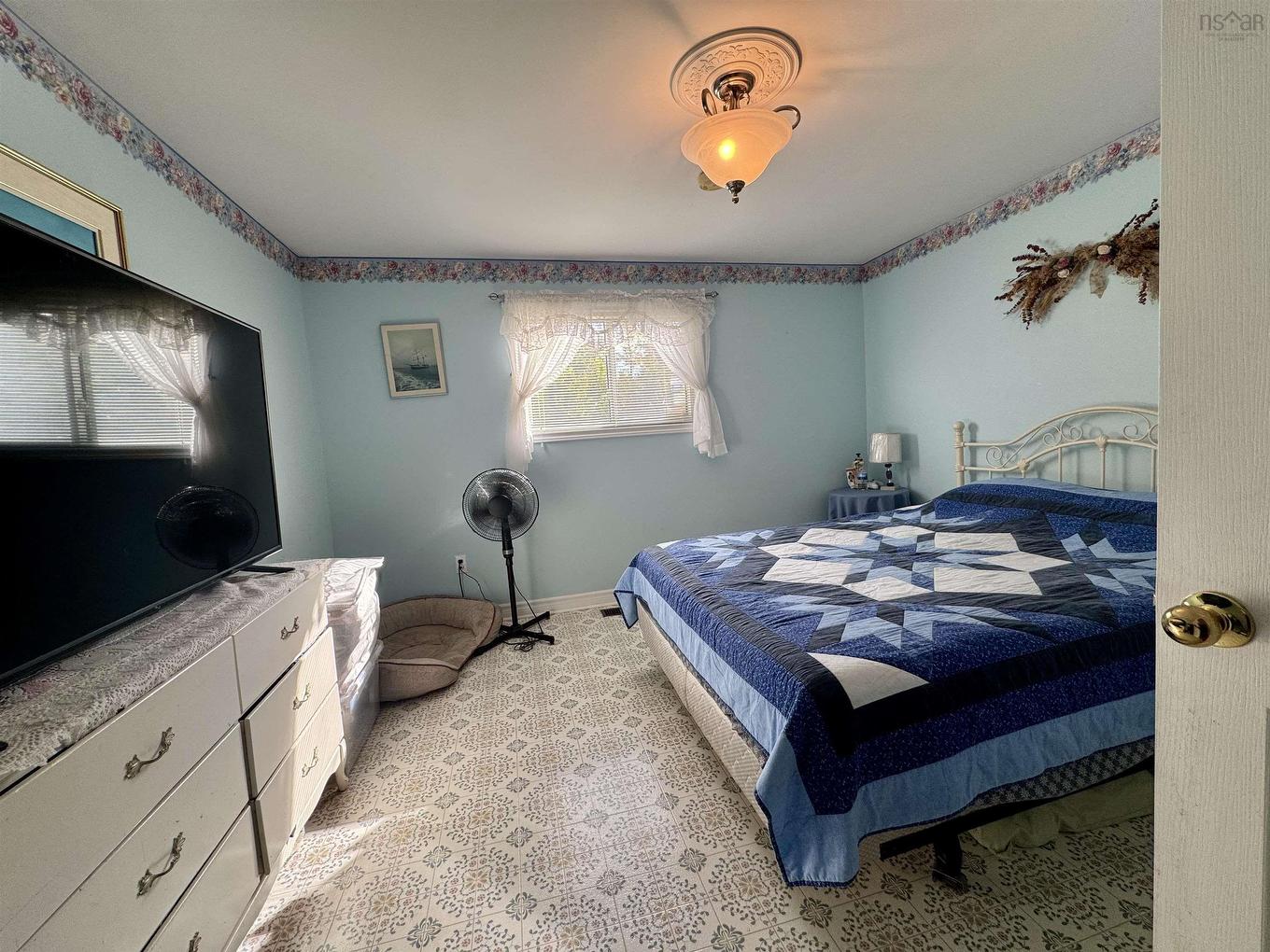 5585 Highway 4, Kempt Road, NS