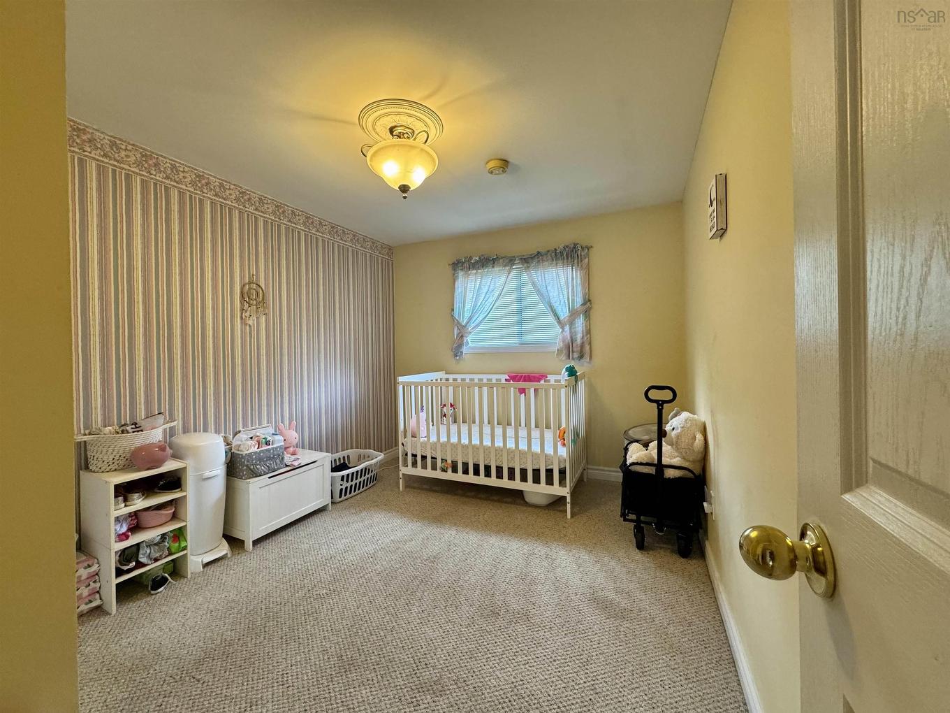 5585 Highway 4, Kempt Road, NS