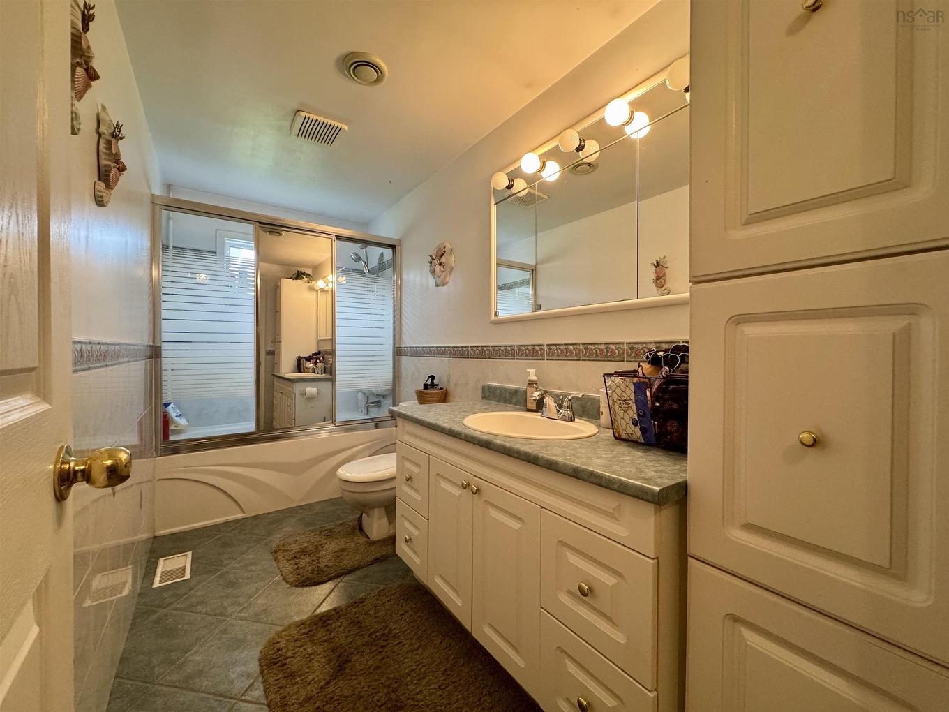 5585 Highway 4, Kempt Road, NS