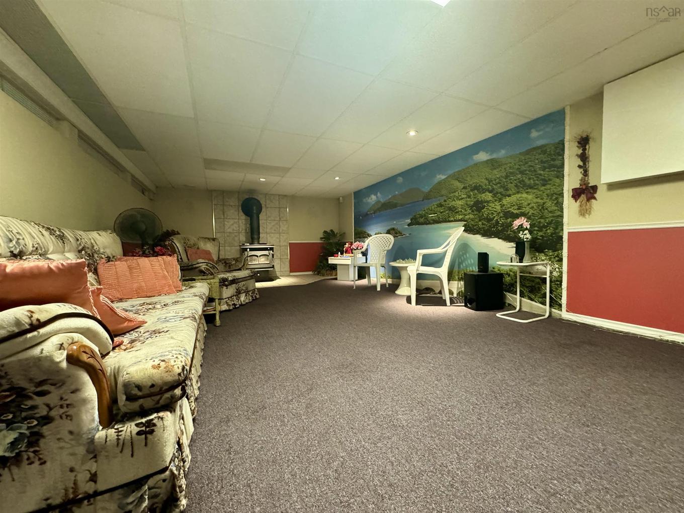 5585 Highway 4, Kempt Road, NS