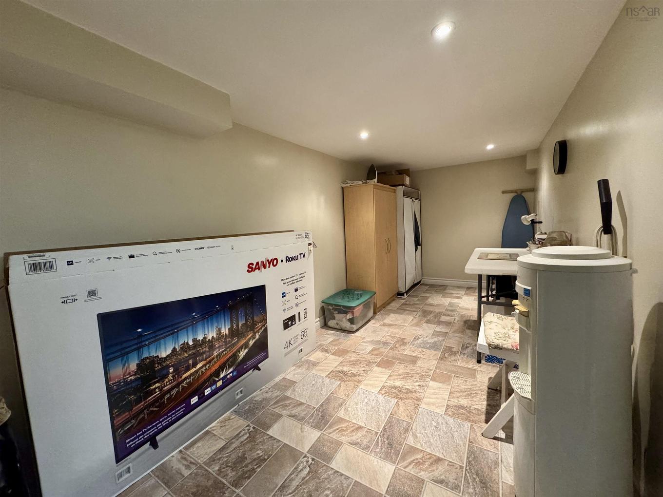 5585 Highway 4, Kempt Road, NS