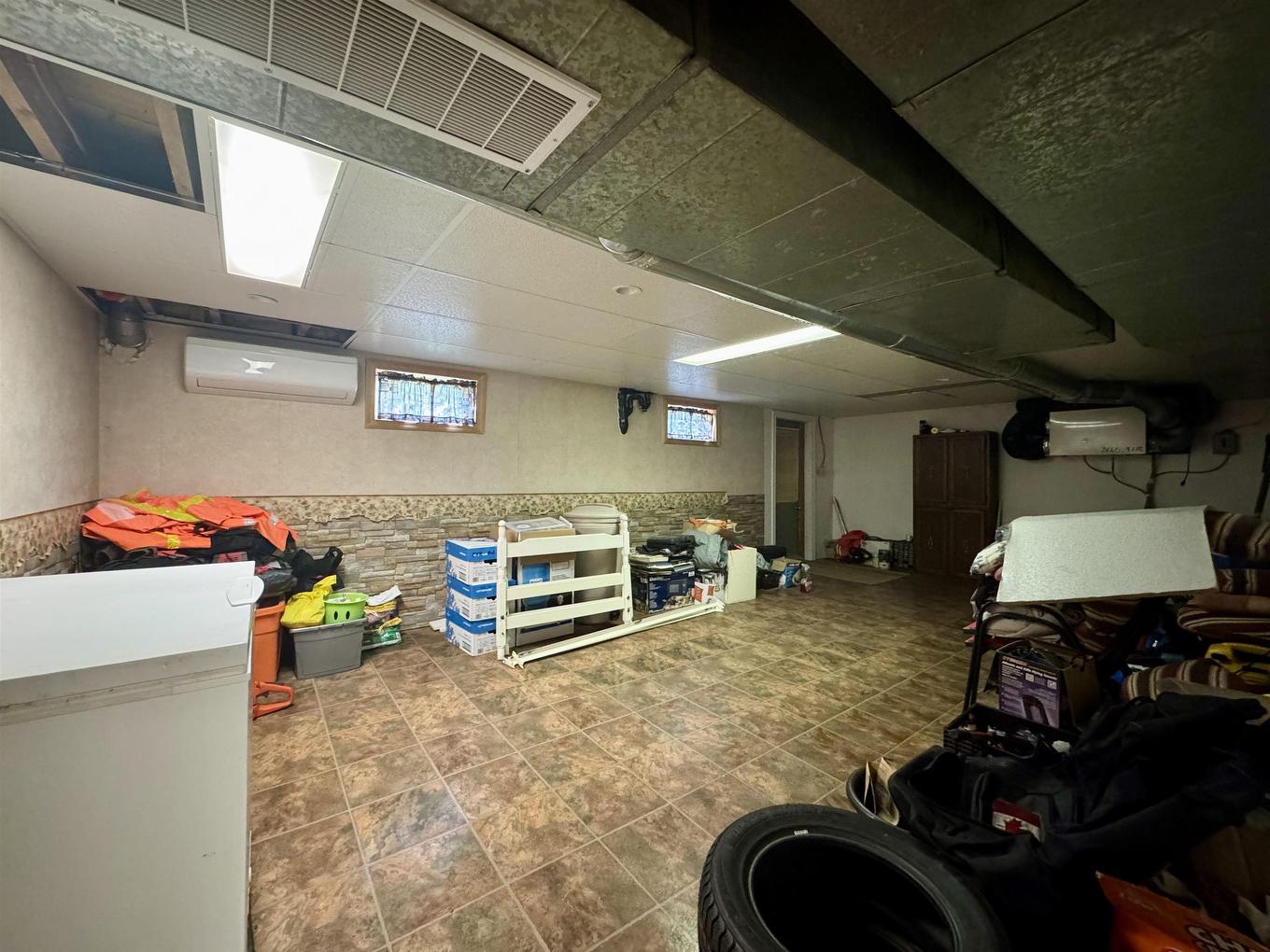 5585 Highway 4, Kempt Road, NS