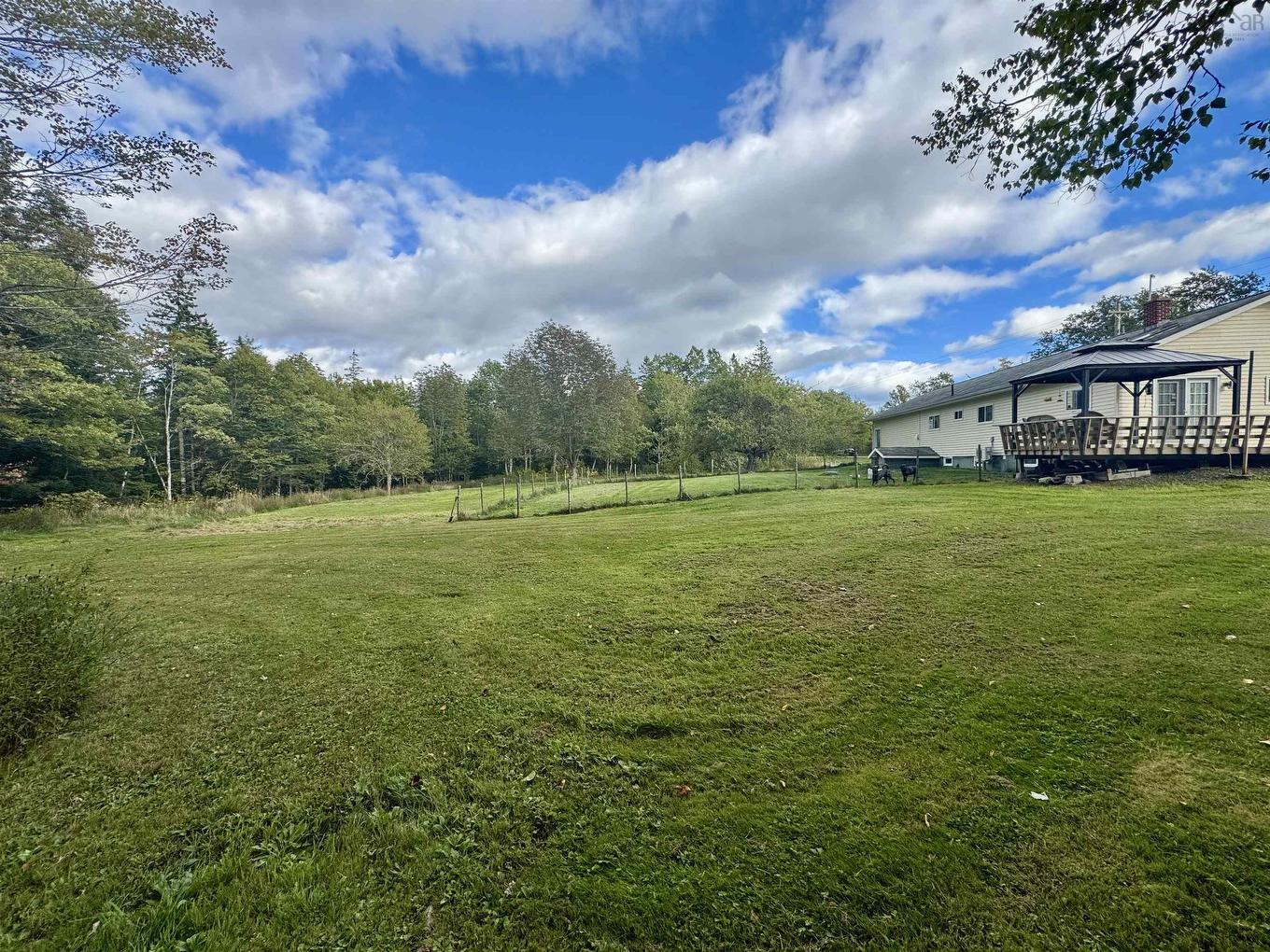 5585 Highway 4, Kempt Road, NS