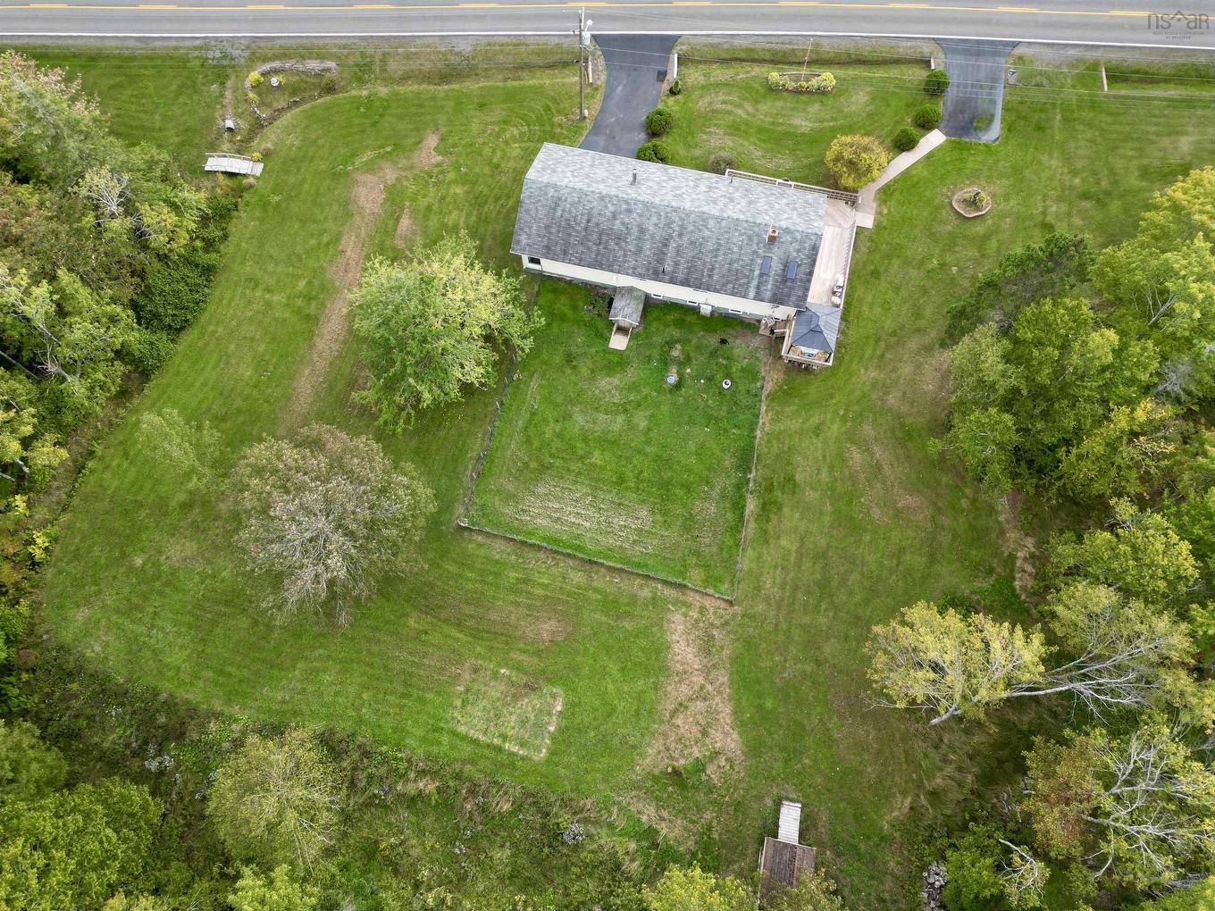 5585 Highway 4, Kempt Road, NS