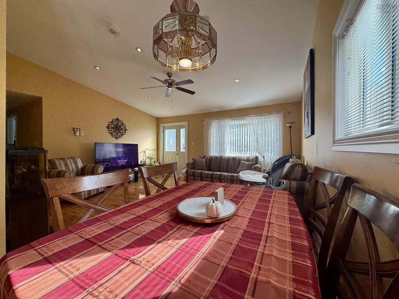 5585 Highway 4, Kempt Road, NS