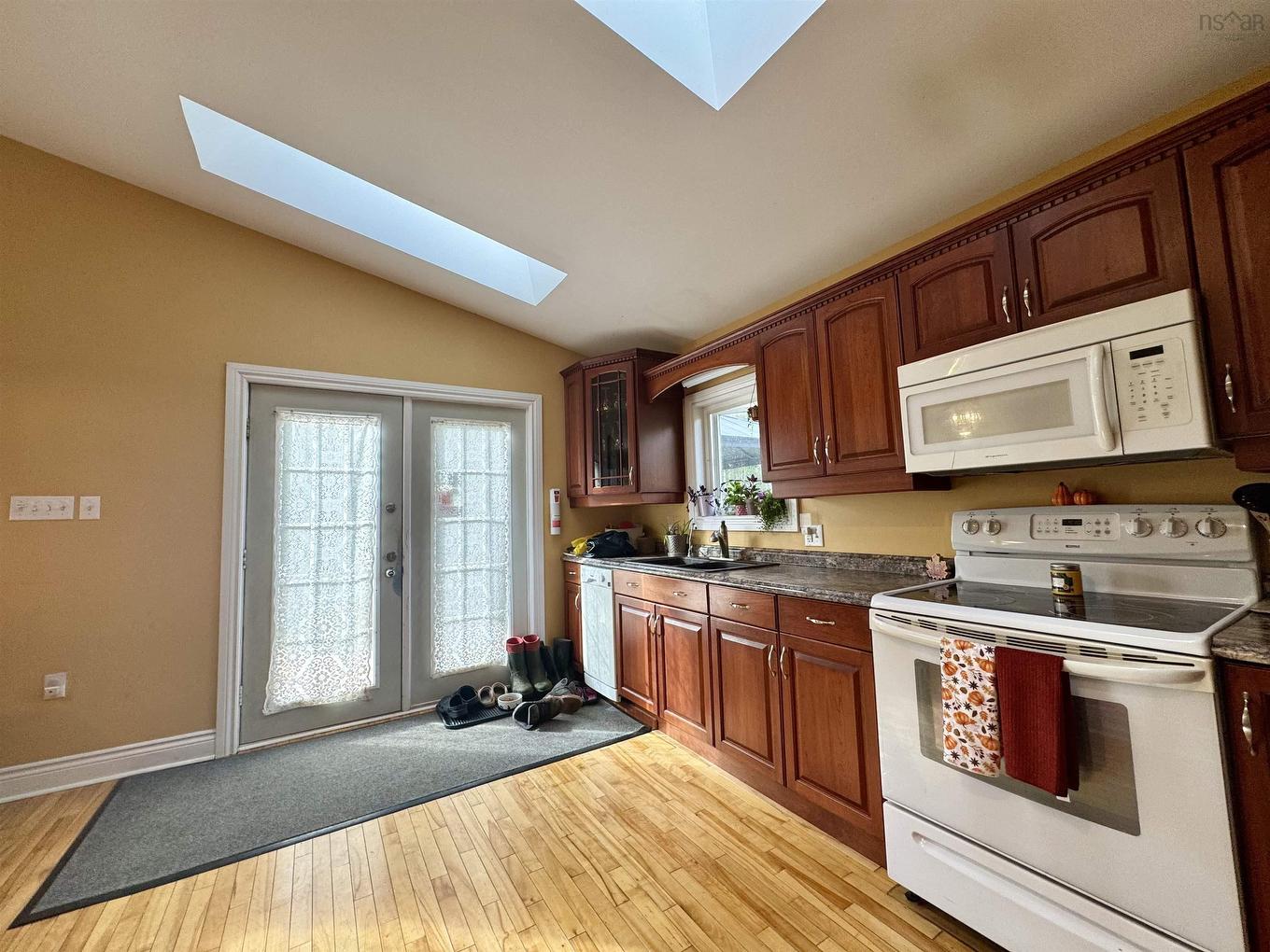 5585 Highway 4, Kempt Road, NS