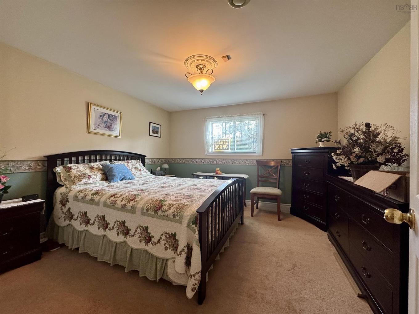 5585 Highway 4, Kempt Road, NS