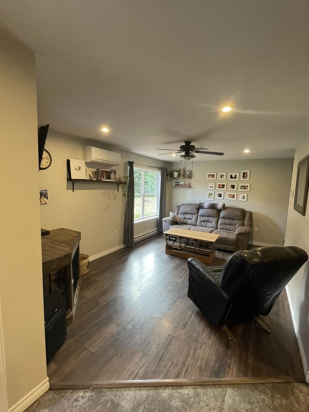 35 Harbour Road, St. Margaret'S, PE