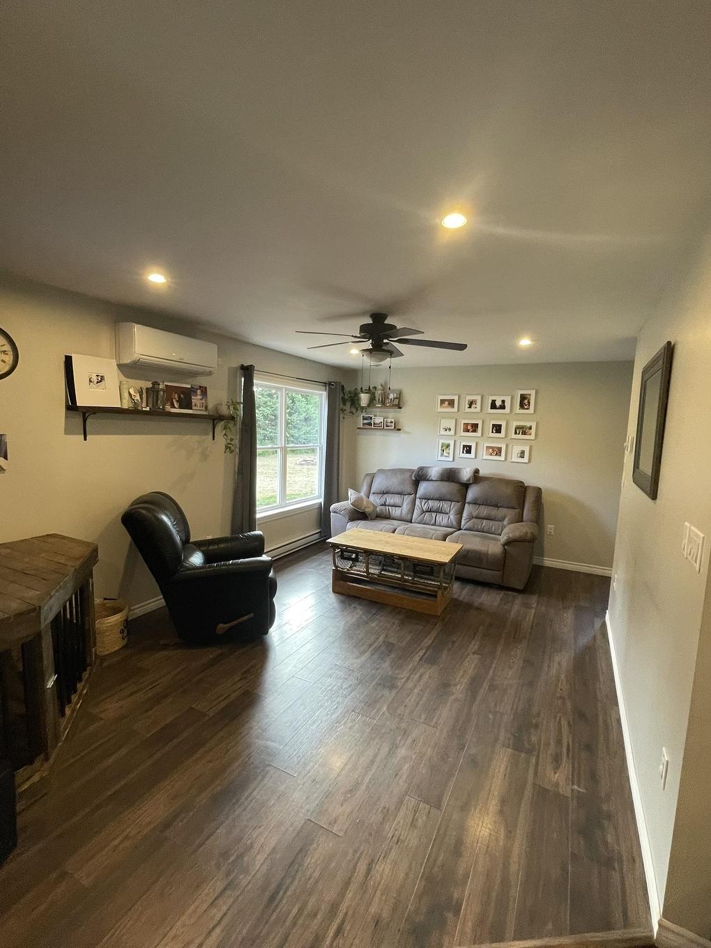 35 Harbour Road, St. Margaret'S, PE