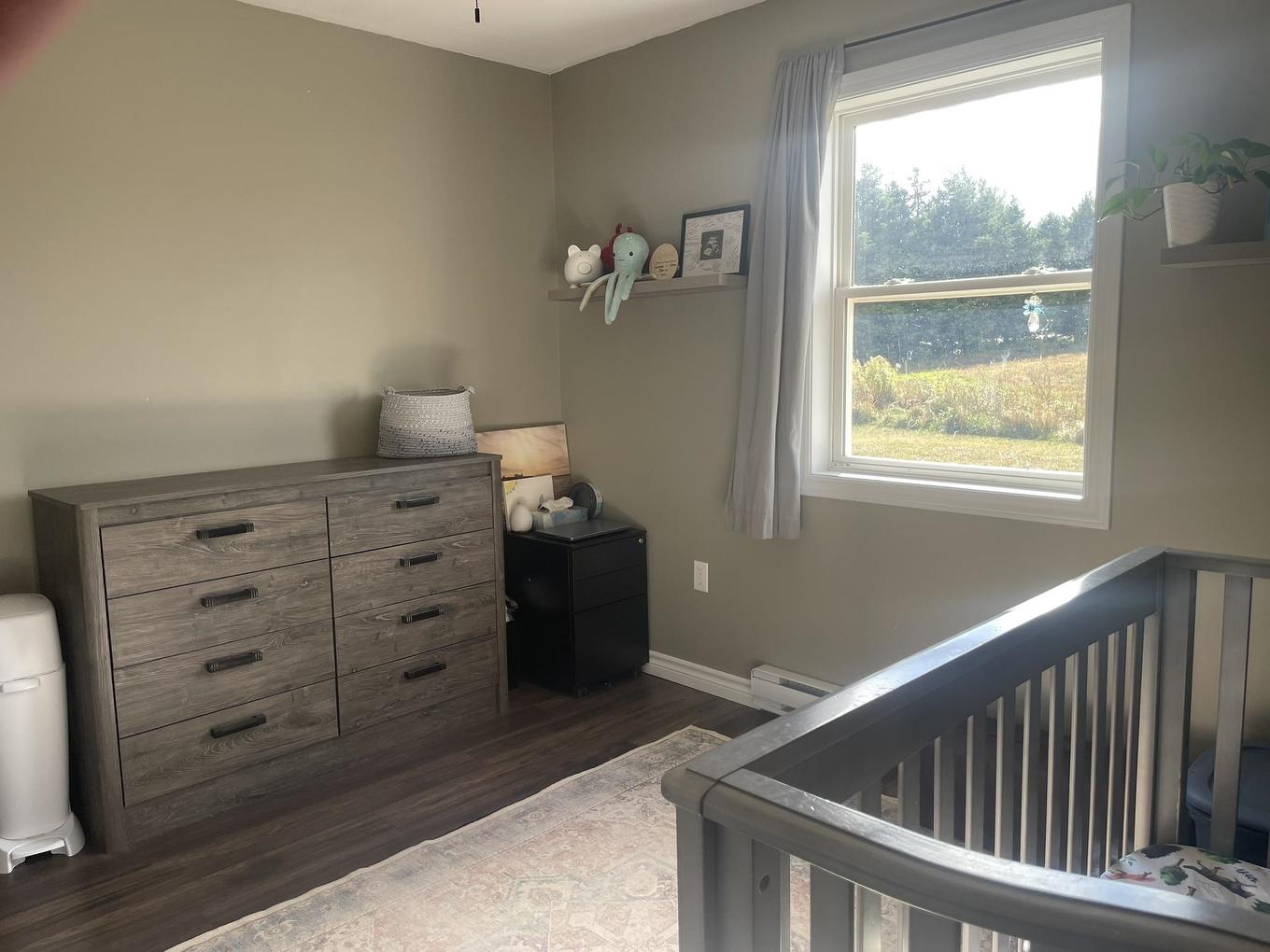 35 Harbour Road, St. Margaret'S, PE