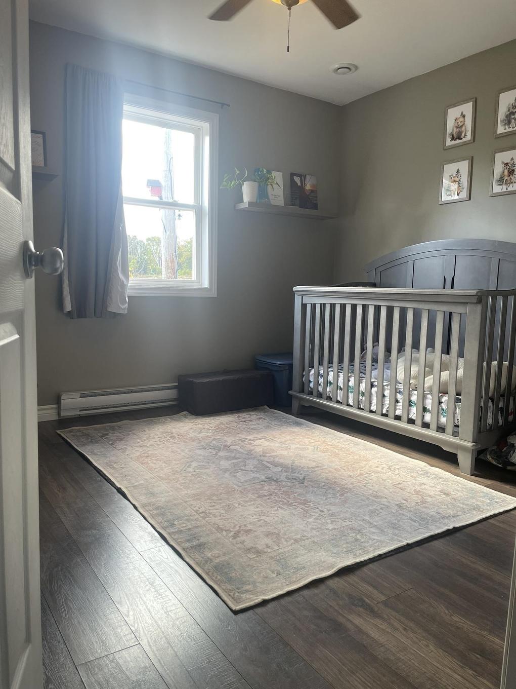 35 Harbour Road, St. Margaret'S, PE