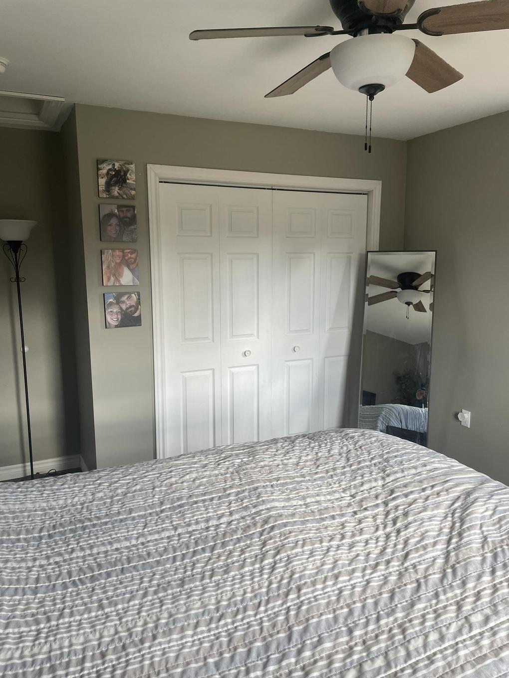 35 Harbour Road, St. Margaret'S, PE