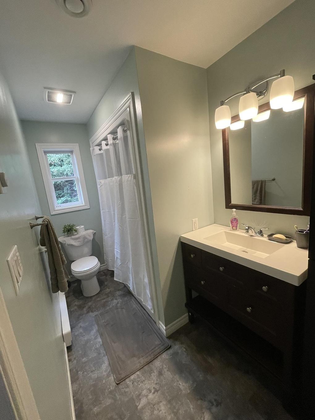 35 Harbour Road, St. Margaret'S, PE