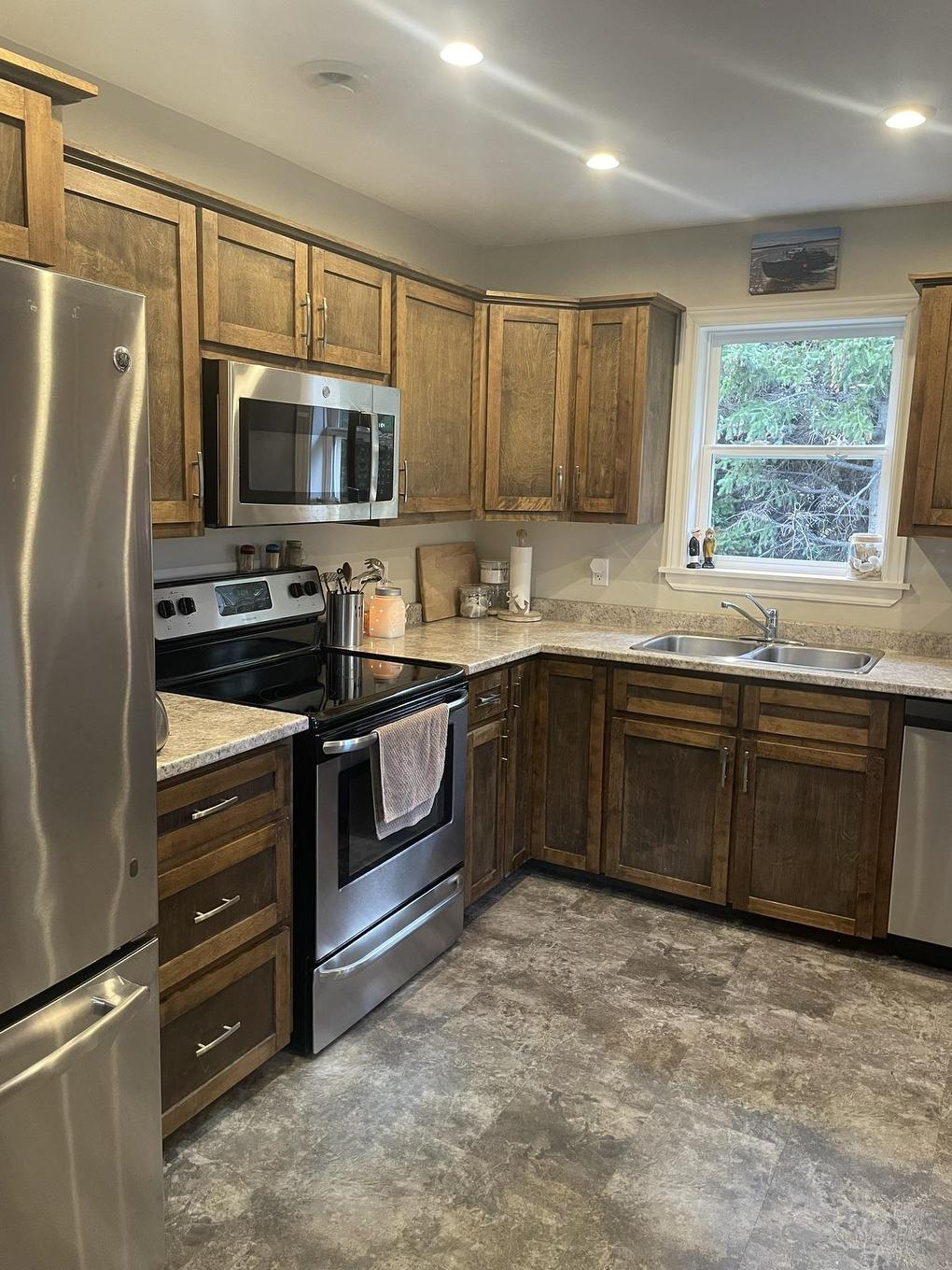 35 Harbour Road, St. Margaret'S, PE