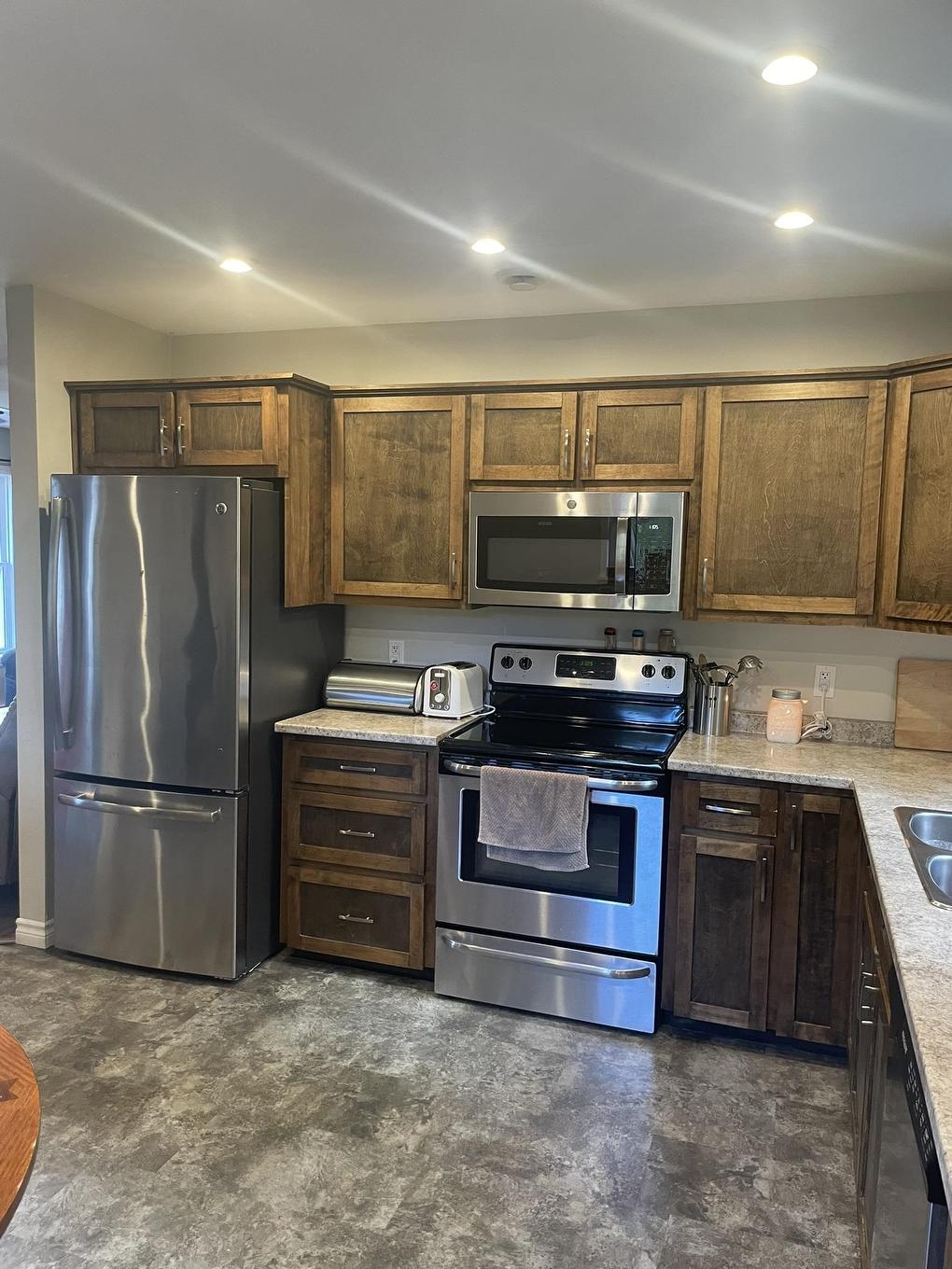 35 Harbour Road, St. Margaret'S, PE