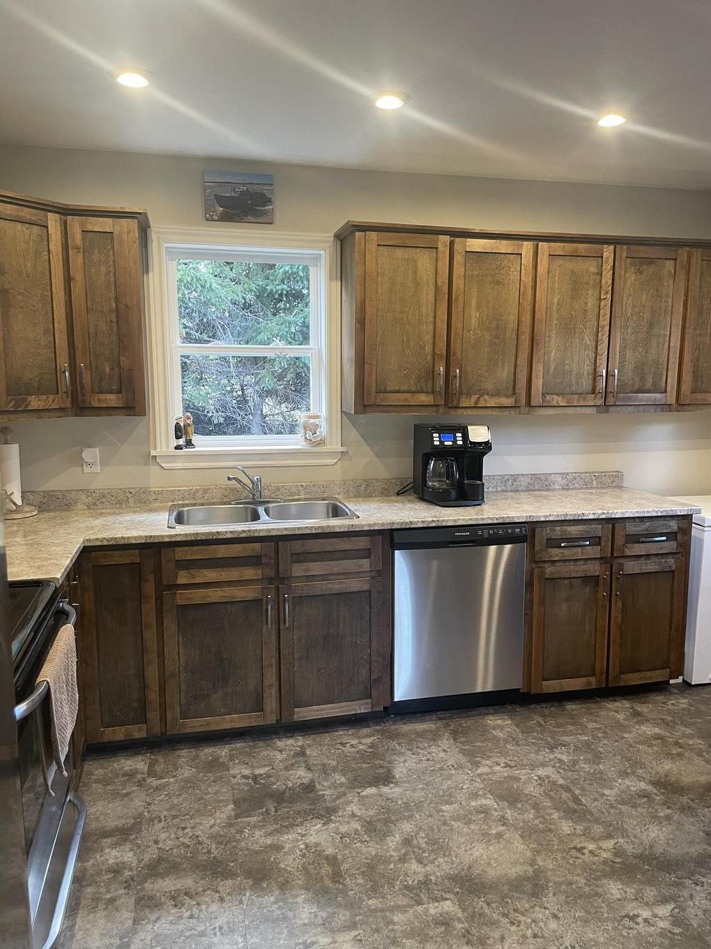 35 Harbour Road, St. Margaret'S, PE