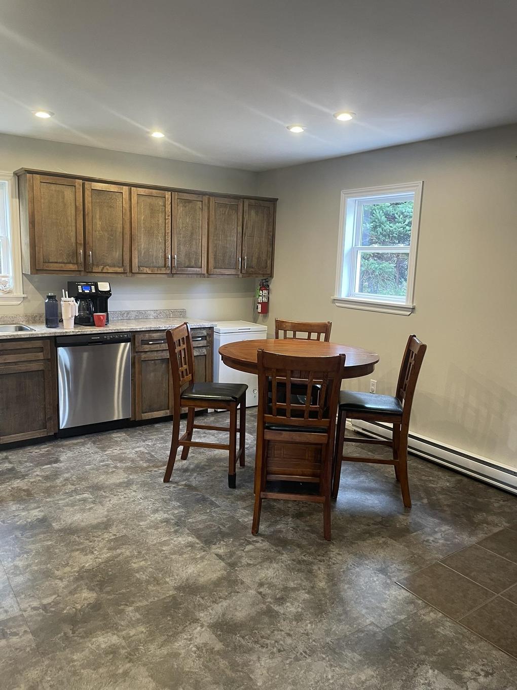 35 Harbour Road, St. Margaret'S, PE