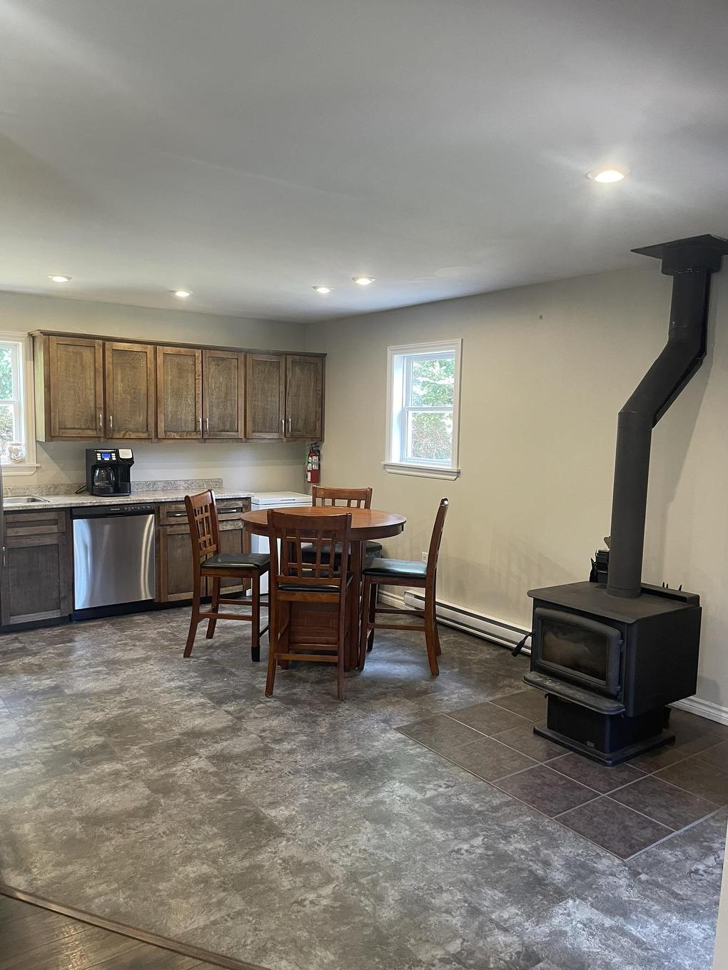 35 Harbour Road, St. Margaret'S, PE