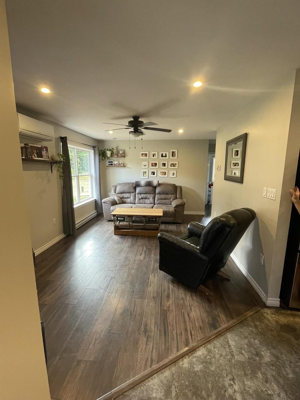 35 Harbour Road, St. Margaret'S, PE