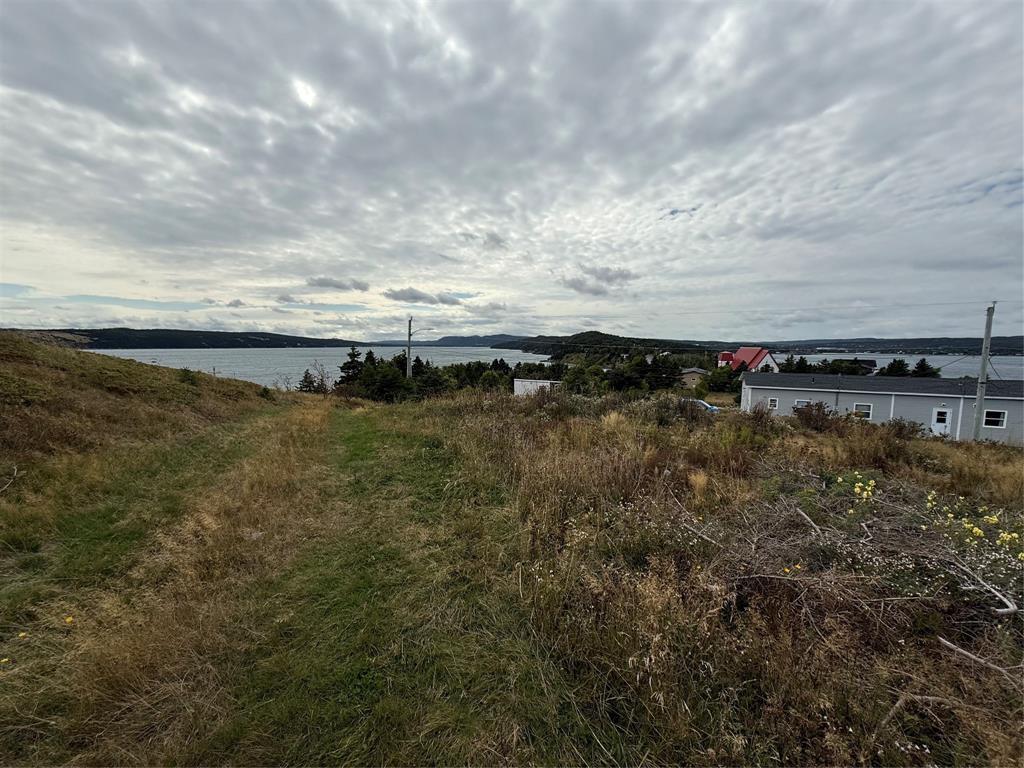 0 Playground Road, Bareneed, NL