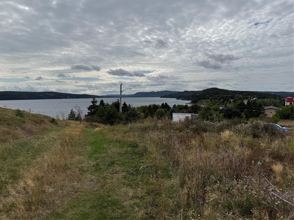 0 Playground Road, Bareneed, NL
