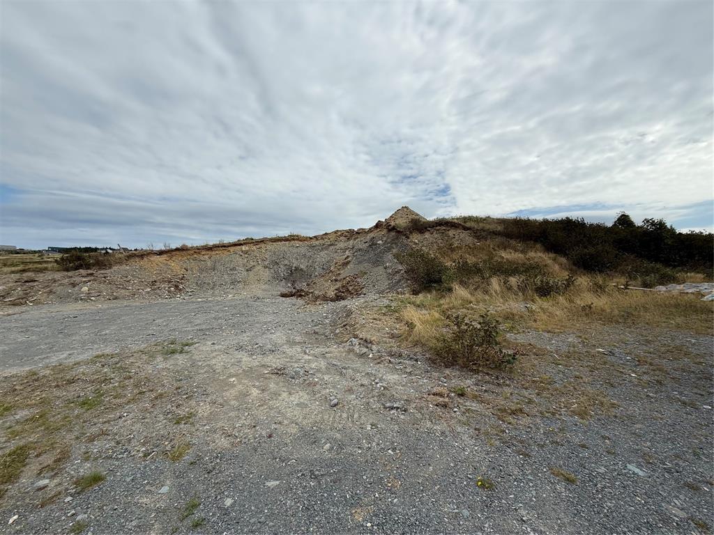 0 Playground Road, Bareneed, NL