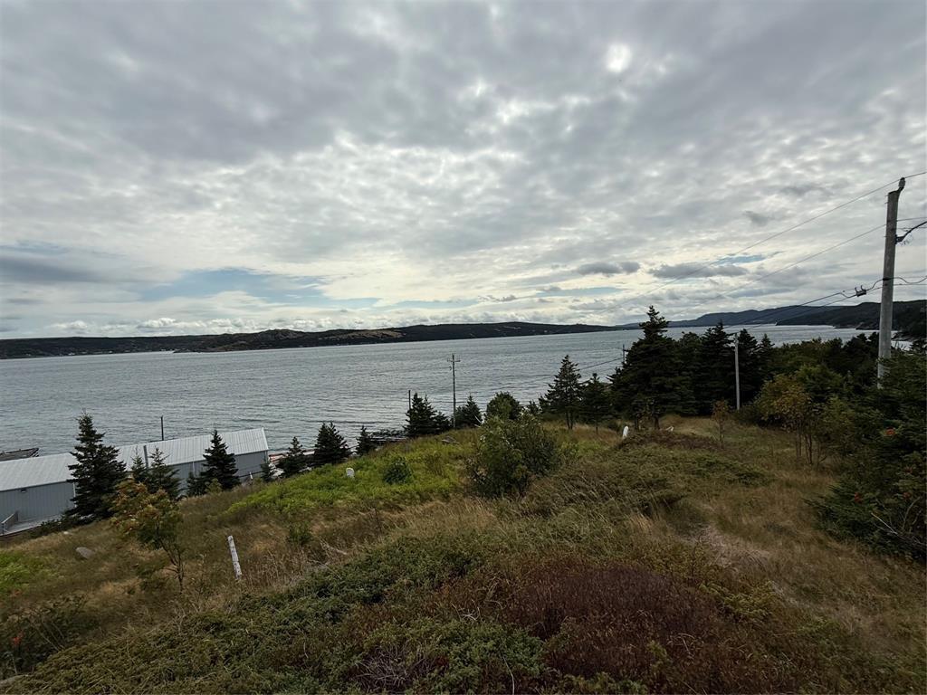 0 Playground Road, Bareneed, NL