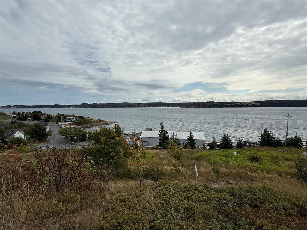 0 Playground Road, Bareneed, NL