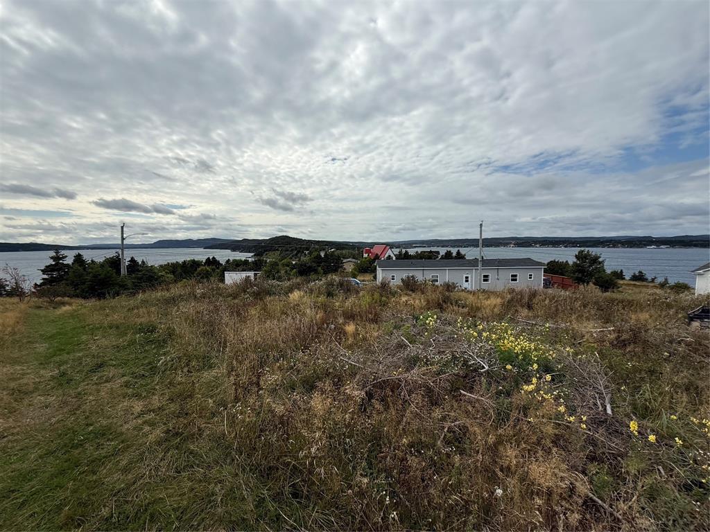 0 Playground Road, Bareneed, NL