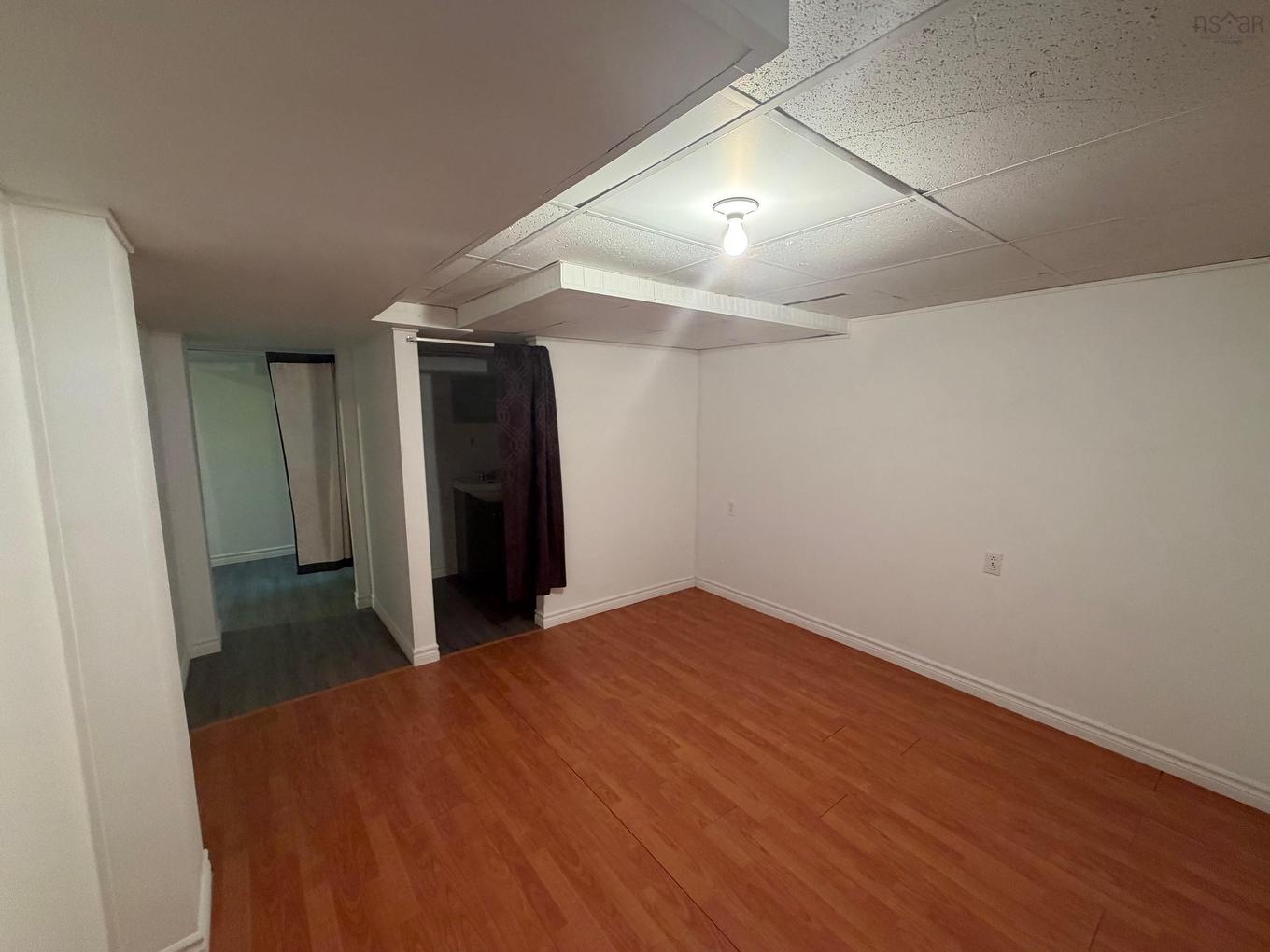 24 Highland Street, Sydney, NS